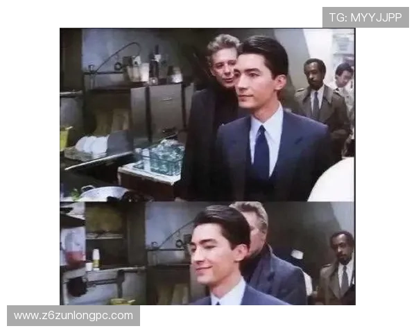 尊龙就是博娱乐平台：最新优惠活动不断，助力玩家轻松赢取大奖