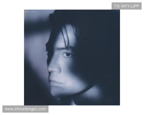 尊龙手机网页版最新登录入口，轻松享受高清娱乐体验