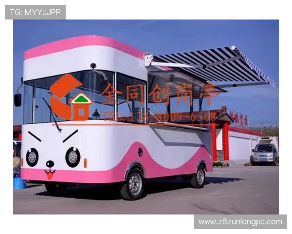 尊龙用现金玩一下的精彩体验与乐趣探讨 尊龙用现金玩一下的精彩体验与乐趣探讨