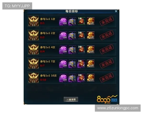 尊龙网页游戏官网客服中心，全天在线解答你的各种疑问