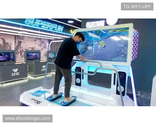 亚博YaBo真人游戏：结合最新科技打造真实互动环境，带来身临其境的博彩体验