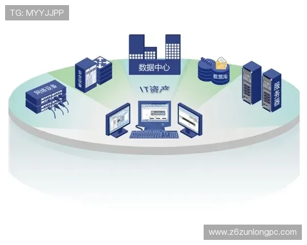 亚博买球网：详细介绍平台的支付方式与资金安全保障措施
