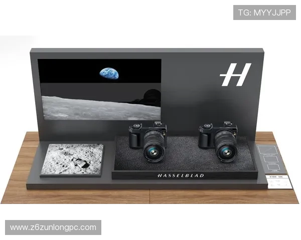 亚博YB旗舰厅下载官网：官方正版下载渠道推荐，避免非正规网站带来的风险