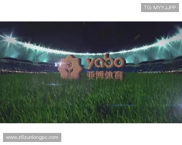 亚博体育官网地址官方入口安全指南，保障用户账号信息安全措施