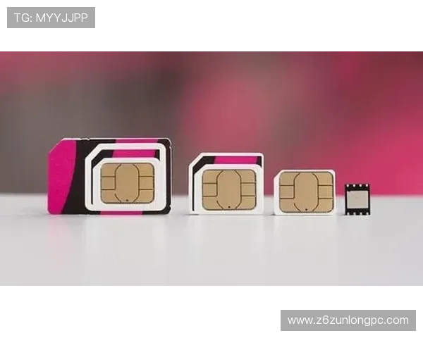 亚博YB官方手机版：常见问题解答与客户服务支持指南