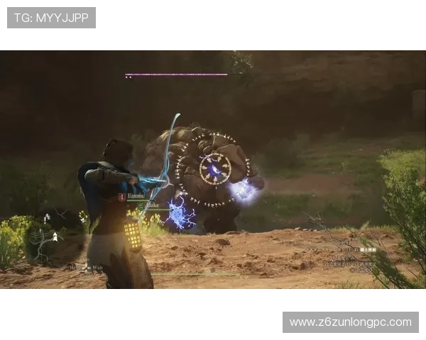 亚博YaBoapp官网界面优化升级，带来更流畅的操作体验与视觉享受