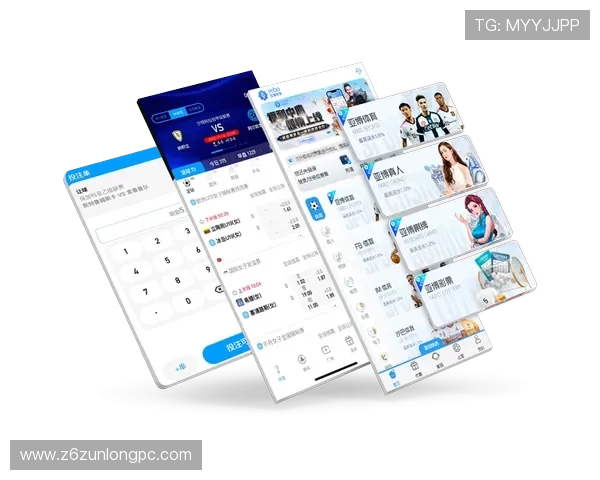 亚博体育地址登录入口安全验证流程详解，保障用户账号信息安全与顺畅登录体验
