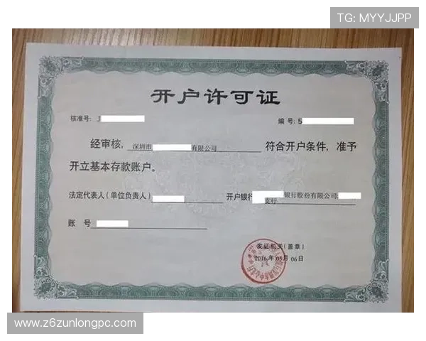 亚博YaBo平台开户：注册流程详解及常见问题解答