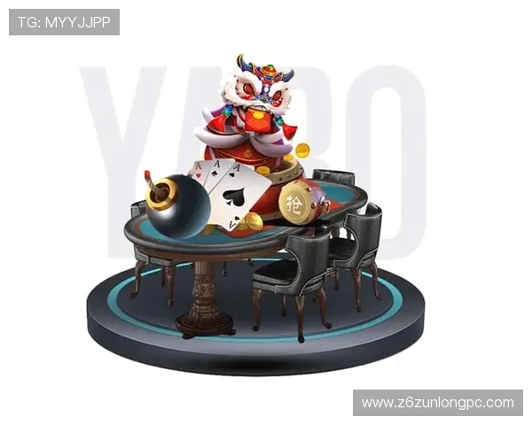 亚博体育游戏官网安全保障措施解析,确保每一位玩家的资金与信息安全无忧 亚博体育游戏官网安全保障措施解析,确保每一位玩家的资金与信息安全无忧