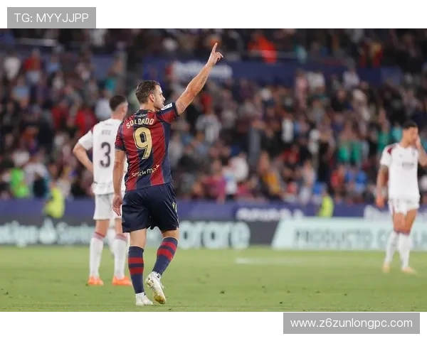 亚博体育手机版下载：安全可靠的下载渠道与注意事项