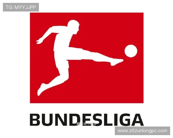 亚博官网体育：亚博官网体育平台的安全保障措施详解