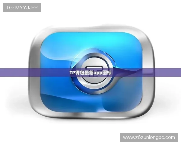 亚博线上网址下载：最新版本更新内容与功能介绍