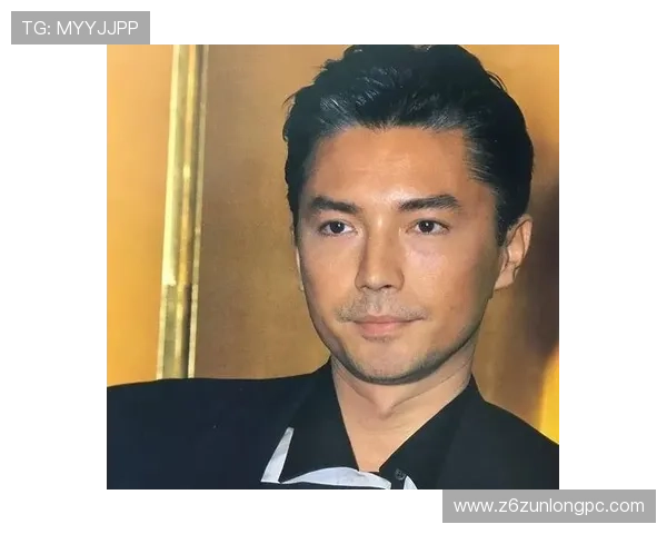 z6尊龙官方客户端下载指南，轻松一步开启尊龙游戏新体验