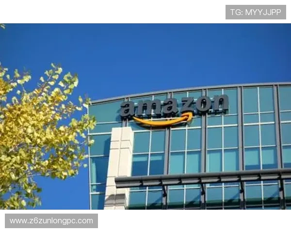 亚搏app官方地址官方最新更新，保障用户账号安全与游戏流畅体验