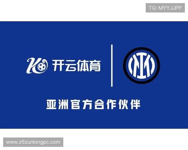 云开体育引领青少年运动热潮，培养下一代健康生活习惯