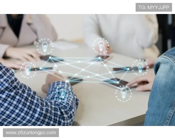 凯时KS旗舰厅：体验最顶级的线上娱乐享受与安全保障