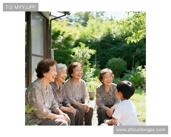 希望这些标题能帮到您！