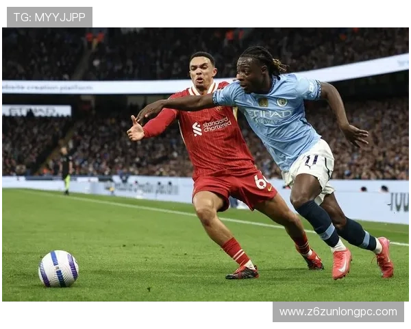 开云体育app网页版：多设备支持随时随地尽享体育盛宴