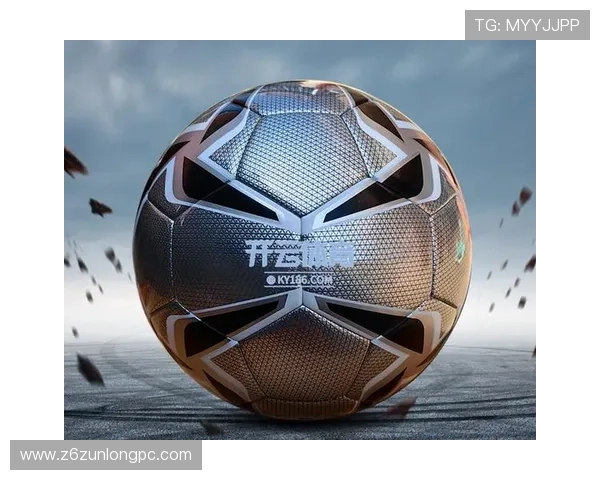 开云体育官网中国体育赛事竞猜规则详解与实用技巧