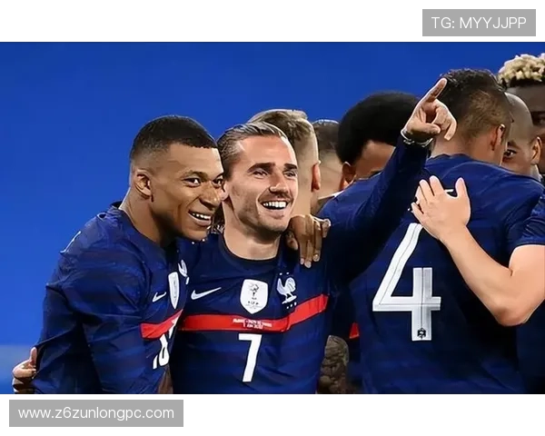 开云kaiyun网页版官网全面介绍及最新登录方法和使用指南