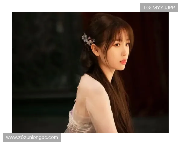 云开真人版令人期待的改编作品引发粉丝热议