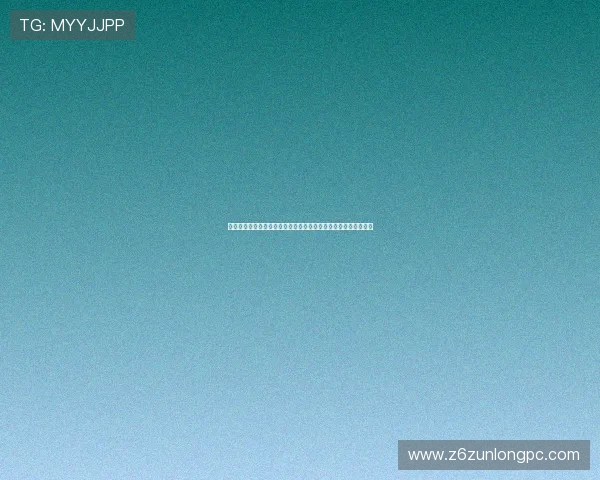 凯时登录娱乐平台注册流程详解,轻松注册快速开启您的娱乐之旅 凯时登录娱乐平台注册流程详解,轻松注册快速开启您的娱乐之旅