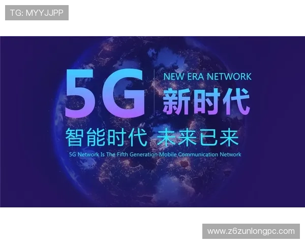 开云中国电子：引领智能化创新的未来发展新动向