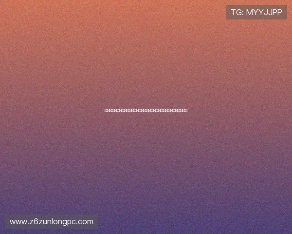 开元棋牌投注常见问题解答，帮助新手玩家解决在投注过程中遇到的各种疑问