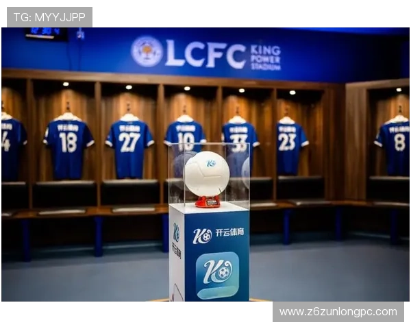 开云线上官方入口提供多语言支持，方便全球用户轻松访问与购物