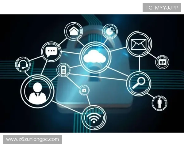 开云电子登录指南：详细步骤与最新登录方式介绍 务必掌握的开云电子登录操作流程全攻略 开云电子登录遇到问题怎么办？常见错误解决方案全解析