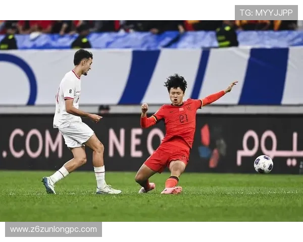 开云体育正规官网优势盘点：为何选择正版平台进行体育博彩