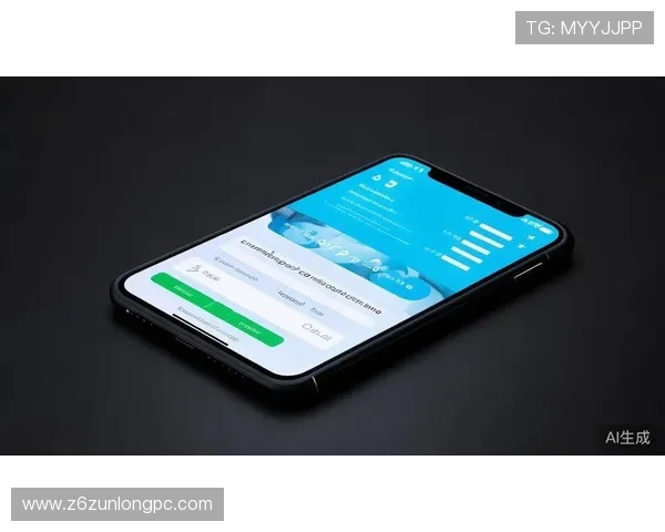 尊龙人生就是博d88官方网站下载电脑版：官方渠道下载保障安全体验