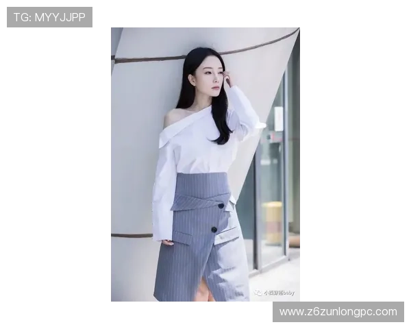 开云官方旗舰店最新款系列推荐，引领年度时尚新潮流动态