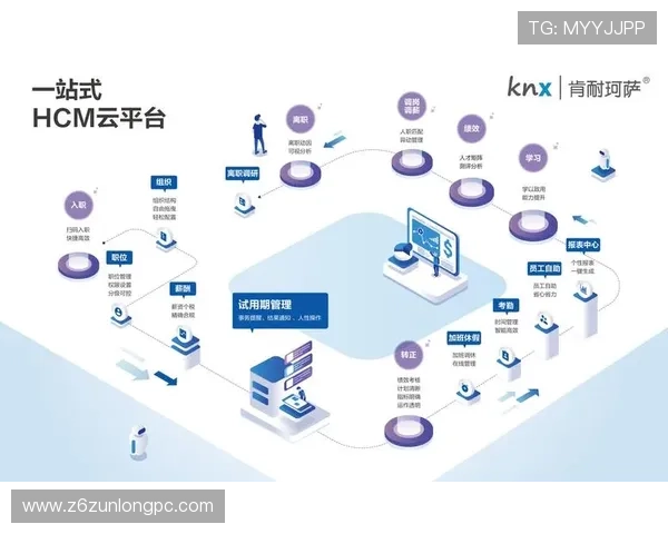 开云网页版功能介绍：集成多项实用功能的完整介绍帮助用户最大化利用平台潜能
