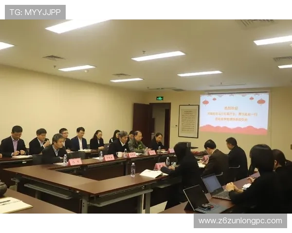 开云金年会登录下载所需准备事项,事前操作指南帮你轻松应对 开云金年会登录下载所需准备事项,事前操作指南帮你轻松应对