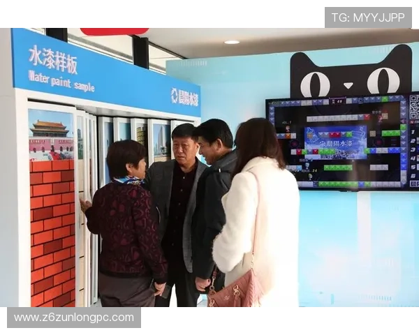 开云棋牌登录入口更新通知及登录方式多样化创新体验介绍