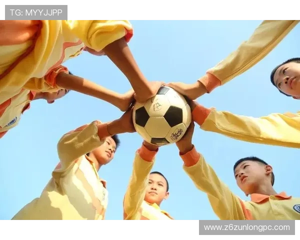 尊龙体育游戏：多平台同步支持，随时随地体验精彩体育赛事和竞技娱乐