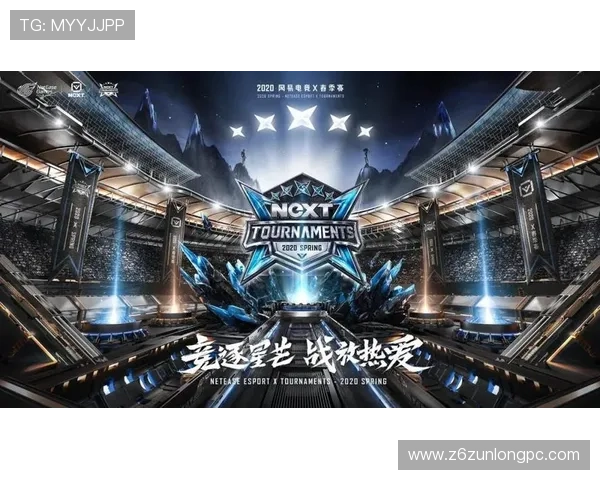 尊龙凯时九游娱乐官网网页版安全可靠，提供多样化游戏体验，打造最佳线上娱乐平台