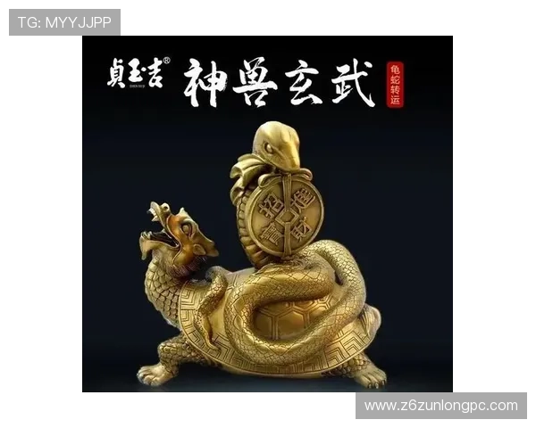 开运官方旗舰店最受欢迎的招财摆件与风水饰品推荐