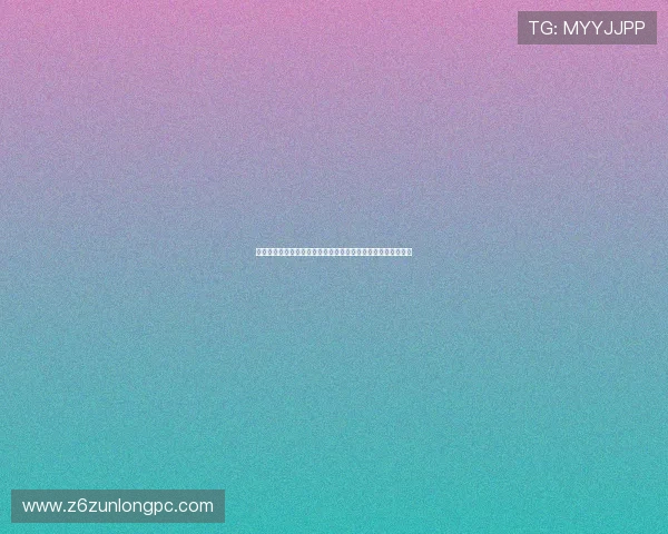 尊龙凯时金年会平台网页版：最新版本上线带来的新体验与优化