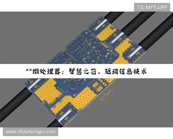 尊龙凯时官方平台最新上线，安全保障全面升级，玩家体验更加流畅