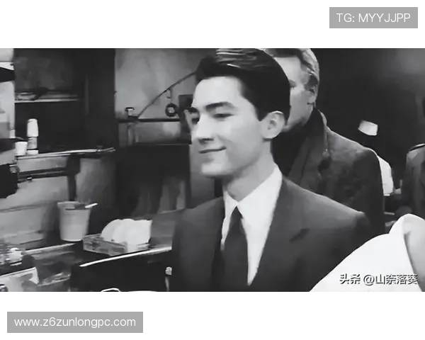 尊龙开始凯时人生就是博：尊龙的职业生涯与人生哲学深度解析