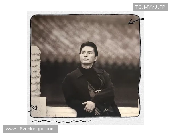 尊龙时凯人生就是赢下载：下载工具助你轻松赢在起跑线上