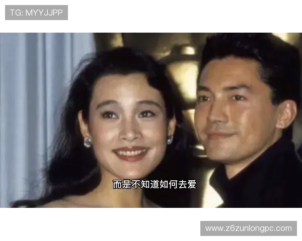 尊龙现金娱人生：打造属于你的尊贵娱乐生活方式