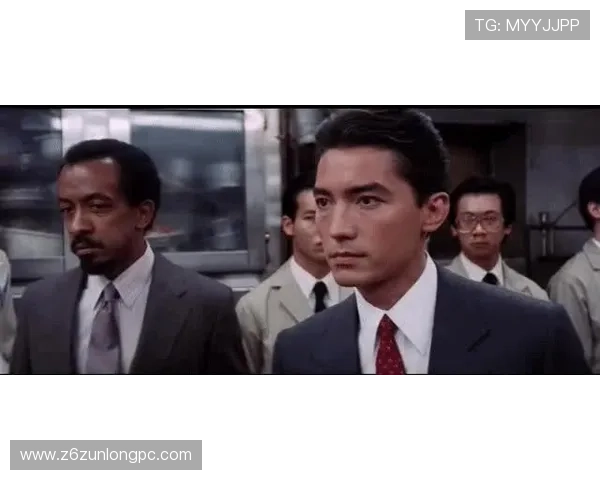 想了解尊龙凯时网站登录入口吗？这里为你提供全面指南