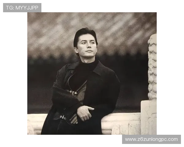 尊龙网页版全天候客服支持，尊龙在线官网为玩家提供贴心的服务保障