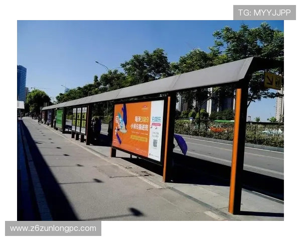 探究尊龙d88线路检测在打击博彩欺诈行为中的实际应用效果