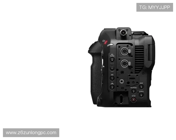 z6尊龙旗舰厅 中国：最新优惠活动与注册流程详尽指南