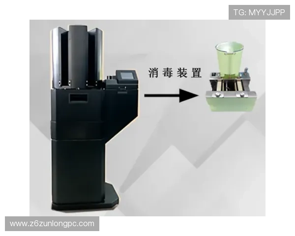 凯时入口:用户必备的凯时入口安全验证与账号保护措施 凯时入口:用户必备的凯时入口安全验证与账号保护措施