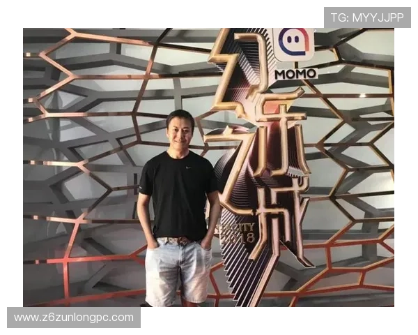 壹乐娱乐app官方网站用户评价与使用体验分享 壹乐娱乐app官方网站用户评价与使用体验分享